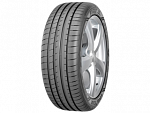 215/45 R18 89V GoodYear Eagle F1 Asymmetric 3