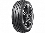 275/40 R20 106W Pace Impero