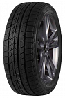 195/60 R15 88T Firemax FM805