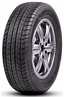 235/75 R15 109S Dynamo Snow-H Arctic