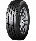 185/75 R16 104/102R Laufenn X-FIT VAN (LV01)