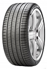 245/45 R19 98Y Pirelli PZERO LUXURY SALOON RunFlat