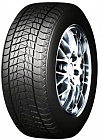 215/65R16 98S Boto WD69