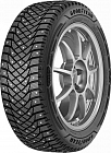 235/50 R20 104T GoodYear UltraGrip Arctic 2 SUV