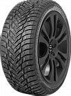 315/35 R21 111T Nokian Tyres Hakkapeliitta 10 SUV