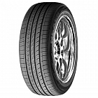 245/50R18 104W Nexen N'Fera AU5
