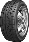 225/55 R16 99H Sailun Ice Blazer Arctic