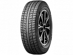 225/60 R18 100T Roadstone WINGUARD ICE SUV