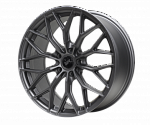 Автодиск RR CSSYA5647 20*8,5 5*114,3 ET35 73,1 MK/M