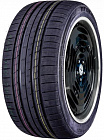 275/35R22 104Y Tracmax X-Privilo RS01+