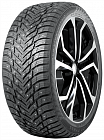 245/45 R20 103T Nokian Tyres Hakkapeliitta 10p SUV