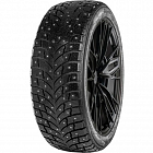 255/40 R20 101T Gripmax SureGrip Pro Ice