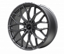 Автодиск RR CSSYA5647 19*8,5 5*108 ET40 63,4 MK/M