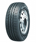 175/65 R14 90/88T Sailun ENDURE WSL1