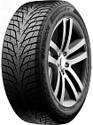 255/45 R20 105T Hankook WinteR i*cept IZ3 X W636A