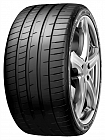 315/30 R21 105Y GoodYear Eagle F1 SuperSport NA0