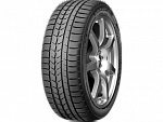 225/55 R17 101V Roadstone Winguard Sport