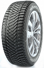 275/40 R19 105T GoodYear UltraGrip Arctic 2