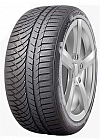 275/30 R20 97W Kumho WinterCraft WP72