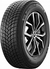 315/40 R21 115H Michelin X-ice Snow SUV