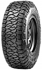 255/60 R18 117/114Q Maxxis AT-811 Razr AT