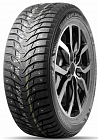 275/65R17 115T Kumho WinterCraft SUV Ice WS31