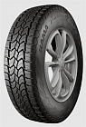 185/75 R16 97T Кама Flame A/T