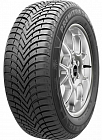 215/60 R16 99H Maxxis Premitra Snow WP6