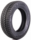 215/55 R18 99H Mazzini Snow LEOPARD 2