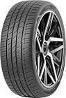 275/55 R19 111V Sonix L-Zeal 56