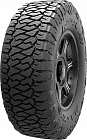 265/70 R18 124/121S Maxxis AT-811 Razr AT