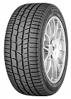 255/55 R18 105V Continental ContiWinterContact TS 830 N0