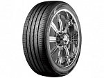 275/35 R20 102Y Pace Alventi