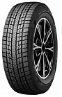 225/55 R17 101T Roadstone Winguard Ice Plus