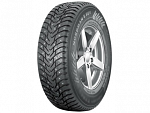 245/65 R17 111T Ikon Tyres (Nokian Tyres) Nordman 8 SUV