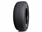 275/60 R20 119T Triangle TR797