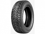 225/45 R18 95T Ikon Tyres (Nokian Tyres) Autograph Ice 9