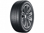 265/35 R19 98W Continental WinterContact TS 860 S