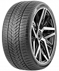 255/55 R19 111H Ilink Snowgripper 2