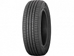 225/60 R18 100H Massimo Stella S2