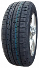 235/45 R17 97H Ilink Winter IL868