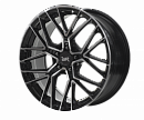 Автодиск RR CSSYA2885 20*8,5 5*108 ET45 63,4 B-P