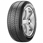 255/40 R21 102V Pirelli Scorpion Winter