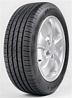 205/50 R17 93H Cordiant Gravity