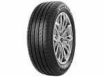 245/40 R18 97Y GoodYear Eagle Sport 2 UHP