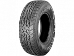 265/60 R18  Firemax FM501 A/T