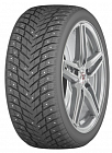 315/30R22 107T Arivo ICE CLAW ARW7
