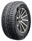 245/75R16 120/116Q Compasal Winter Stud