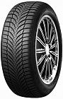 225/55R16 95H Nexen WINGUARD SnowG WH2