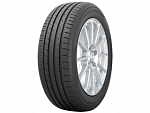 195/55 R16 91V Toyo PROXES Comfort